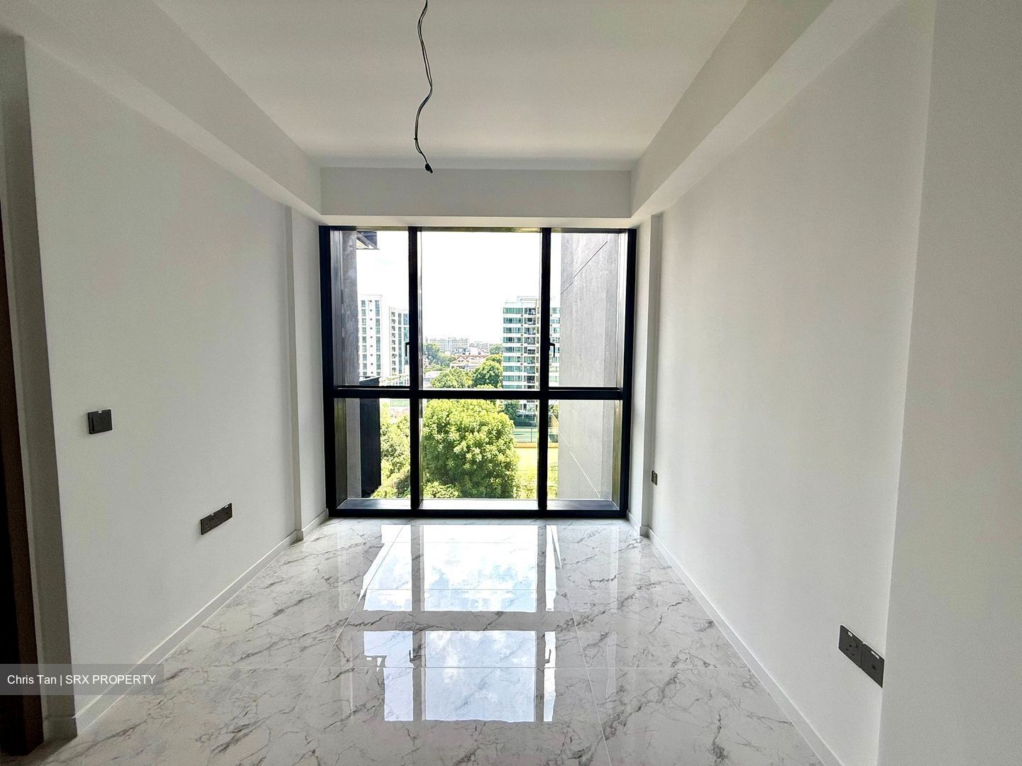 Sceneca Residence (D16), Apartment #559476341